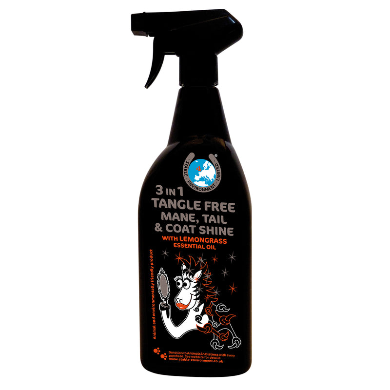 3-IN-1-TANGLE-FREE-MANE-TAIL-&-COAT-SHINE