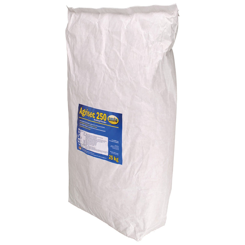 Smite Biocare Agrisec 250