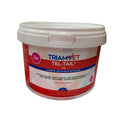 TriamVet Tel-Tail Paint - 1 Lt