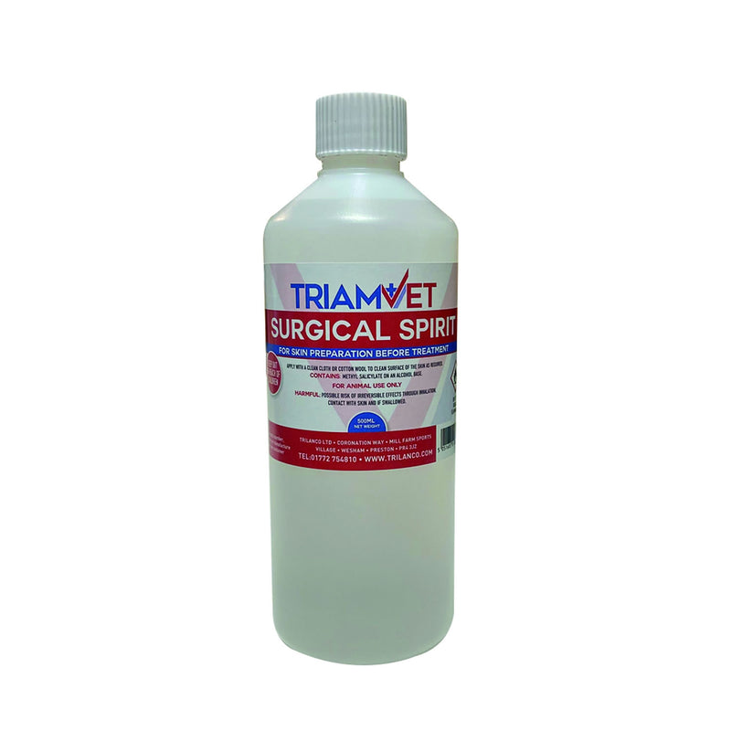 Triamvet-Surgical-Spirit