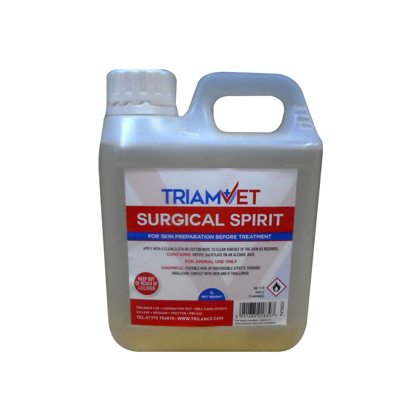 Triamvet-Surgical-Spirit