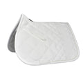 Whitaker Saddle Pad All Purpose Carnaby
