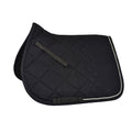 Whitaker Saddle Pad All Purpose Carnaby
