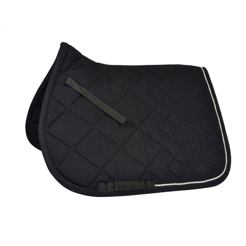 Whitaker Saddle Pad All Purpose Carnaby