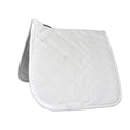 Whitaker Saddle Pad Dressage Carnaby