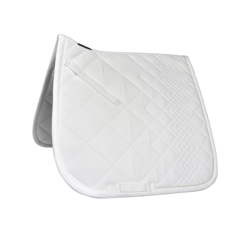 Whitaker Saddle Pad Dressage Carnaby