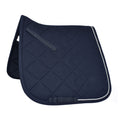 Whitaker Saddle Pad Dressage Carnaby