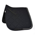 Whitaker Saddle Pad Dressage Carnaby