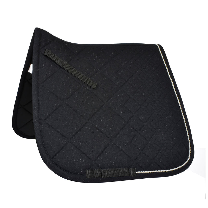 Whitaker Saddle Pad Dressage Carnaby