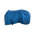 Whitaker Stable Rug Crompton 100 Gm - Various Colours