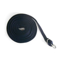 Whitaker Lunge Line