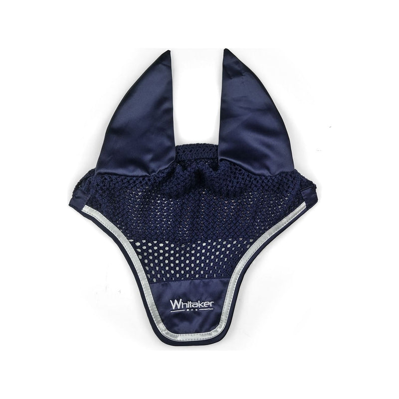 Whitaker Fly Veil Thornton
