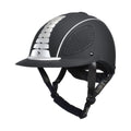 Whitaker Horizon Riding hat helmet