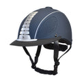 Whitaker Horizon Helmet