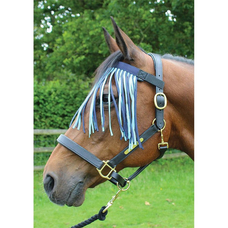 Jumpers HorseLine Fly Fringe