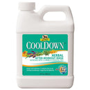 Absorbine Cooldown - Jalex Pet Products 