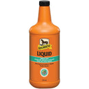 Absorbine Embrocation Liniment - Jalex Pet Products 
