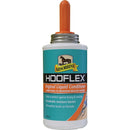 Absorbine Hooflex Original Conditioner Liquid - Jalex Pet Products 