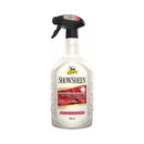 Absorbine Showsheen Hair Polish & Detangler Spray - Jalex Pet Products 