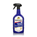 Absorbine Showsheen Miracle Groom - Jalex Pet Products 