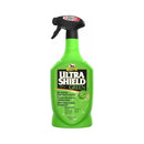 Absorbine Ultrashield Green - Jalex Pet Products 