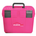 Stable Kit Grooming Box