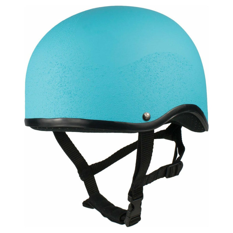 GH Jockey Skull 4 Kids