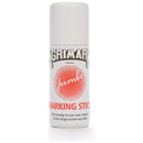 Agrimark Jumbo Marking Sticks - Jalex Pet Products 