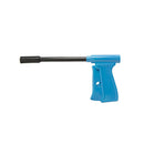 Agrimin 24-7 Copper Capsules Lamb Applicator Gun - Jalex Pet Products 