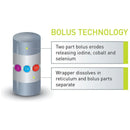 Agrimin 24-7 Smartrace for Growing Cattle - 10 Pack - Jalex Pet Products 