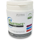 Agrimin 24-7 Smartrace Lamb - 200 Pack - Jalex Pet Products 