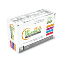 Agrimin 24-7 Smartrace Plus Growing Cattle - Jalex Pet Products 