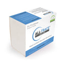 Agrimin All-Trace Dry Cow - Jalex Pet Products 