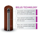 Agrimin All-Trace High Iodine for Cattle - Jalex Pet Products 