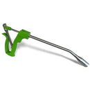 Agrimin Cattle Bolus Applicator - Jalex Pet Products 