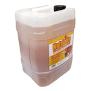 Agrivite Chicken Lickin Nutrimin Cider Vinegar & Garlic - Jalex Pet Products 