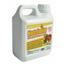 Agrivite Chicken Lickin Nutrimin Cider Vinegar & Garlic - Jalex Pet Products 