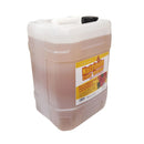 Agrivite Chicken Lickin Nutrimin Cider Vinegar - Jalex Pet Products 