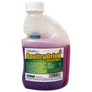 Agrivite Poultry Drink - Jalex Pet Products 