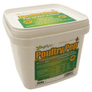 Agrivite Poultry Pep - Jalex Pet Products 