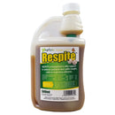 Agrivite Respite - Jalex Pet Products 