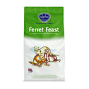 Alpha Ferret Feast Small Animal Food - Jalex Pet Products 