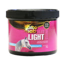 Alto Lab Alto Light - Jalex Pet Products 