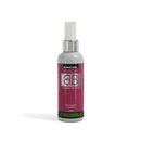 Ancol Bb Cologne For Dogs - 100ml - Jalex Pet Products 