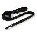 Ancol Extreme Running Lead Black - 180CM - Jalex Pet Products 