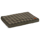 Ancol Heritage Collection Mattress - Jalex Pet Products 