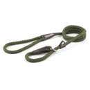 Ancol Heritage Collection Slip Lead - Jalex Pet Products 
