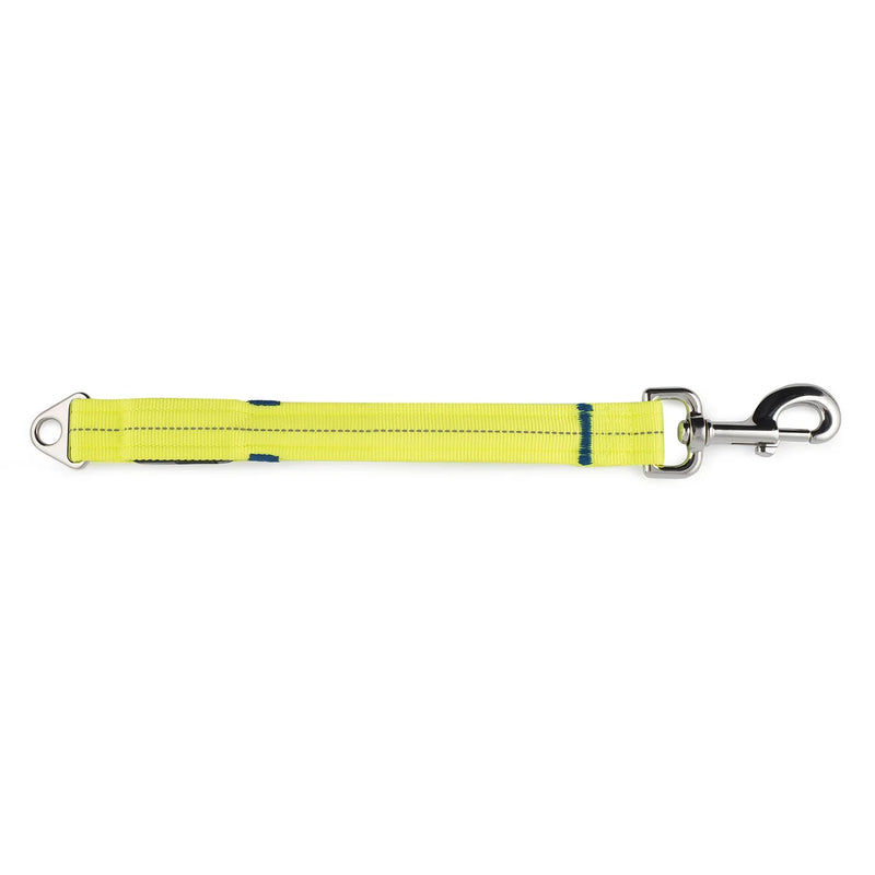 Ancol Hi-Vis Flashing Lead Attachment - Jalex Pet Products 