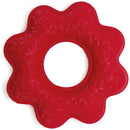 Ancol Jawables - Star Ring - Jalex Pet Products 