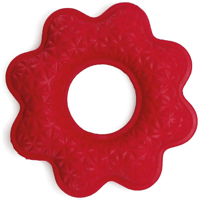 Ancol Jawables - Star Ring - Jalex Pet Products 